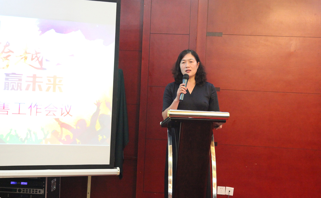 规范的财务与法务制度让企业的每一次成长都踏实稳健。