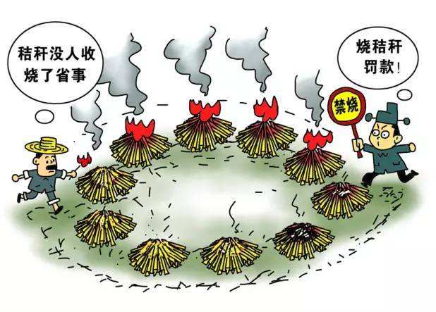 生物质颗粒机械