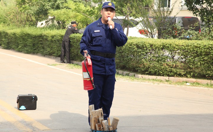 生物质颗粒机械