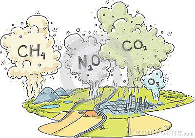 生物质颗粒机械